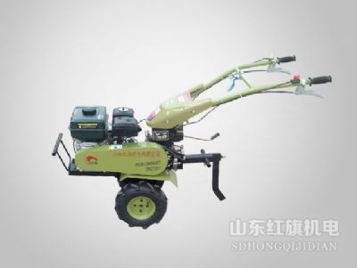 田園管理機3TGQ-4